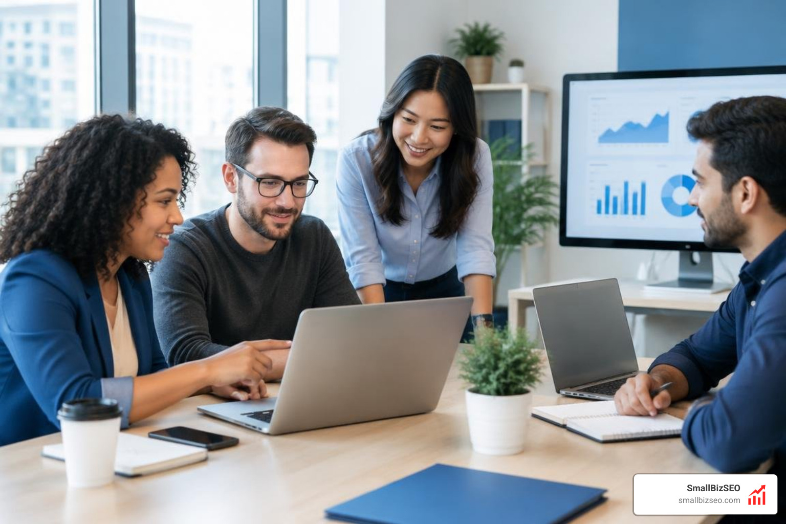 seo company