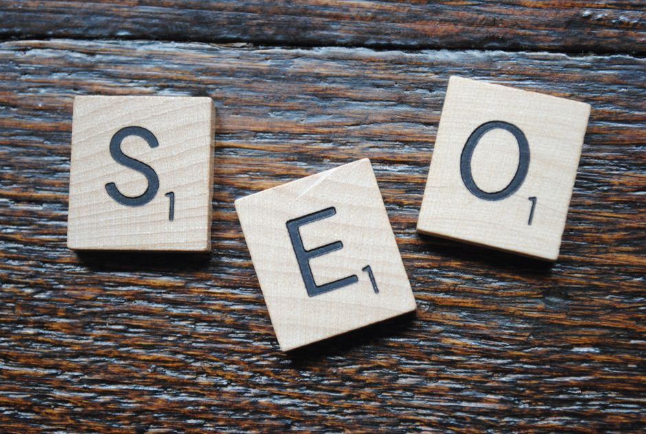 seo consultant for bounce rate