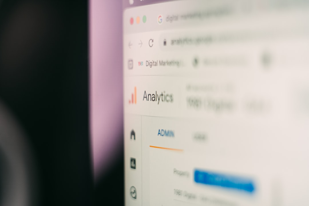 local search optimization