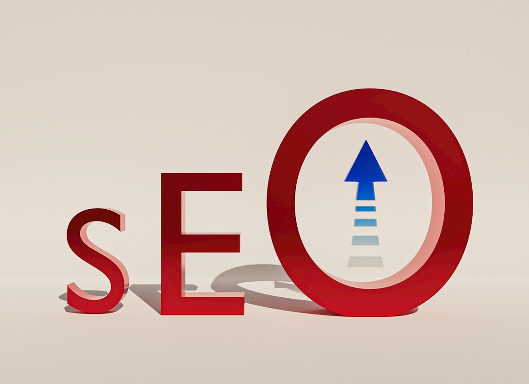 SEO thin content search results and content quality